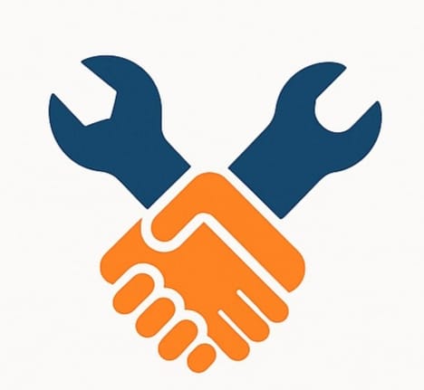 Repair Mitra Ac Repair technician in Lucknow